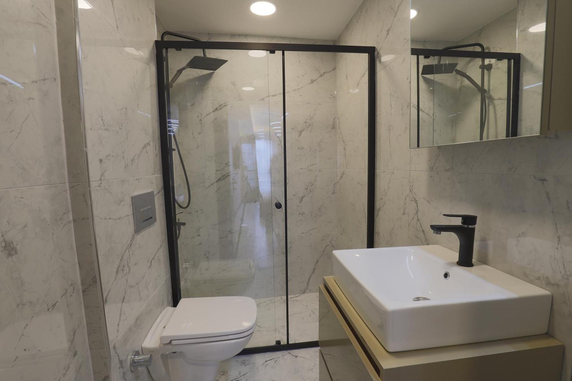 Ravello Suites Taksim Κωνσταντινούπολη Εξωτερικό φωτογραφία