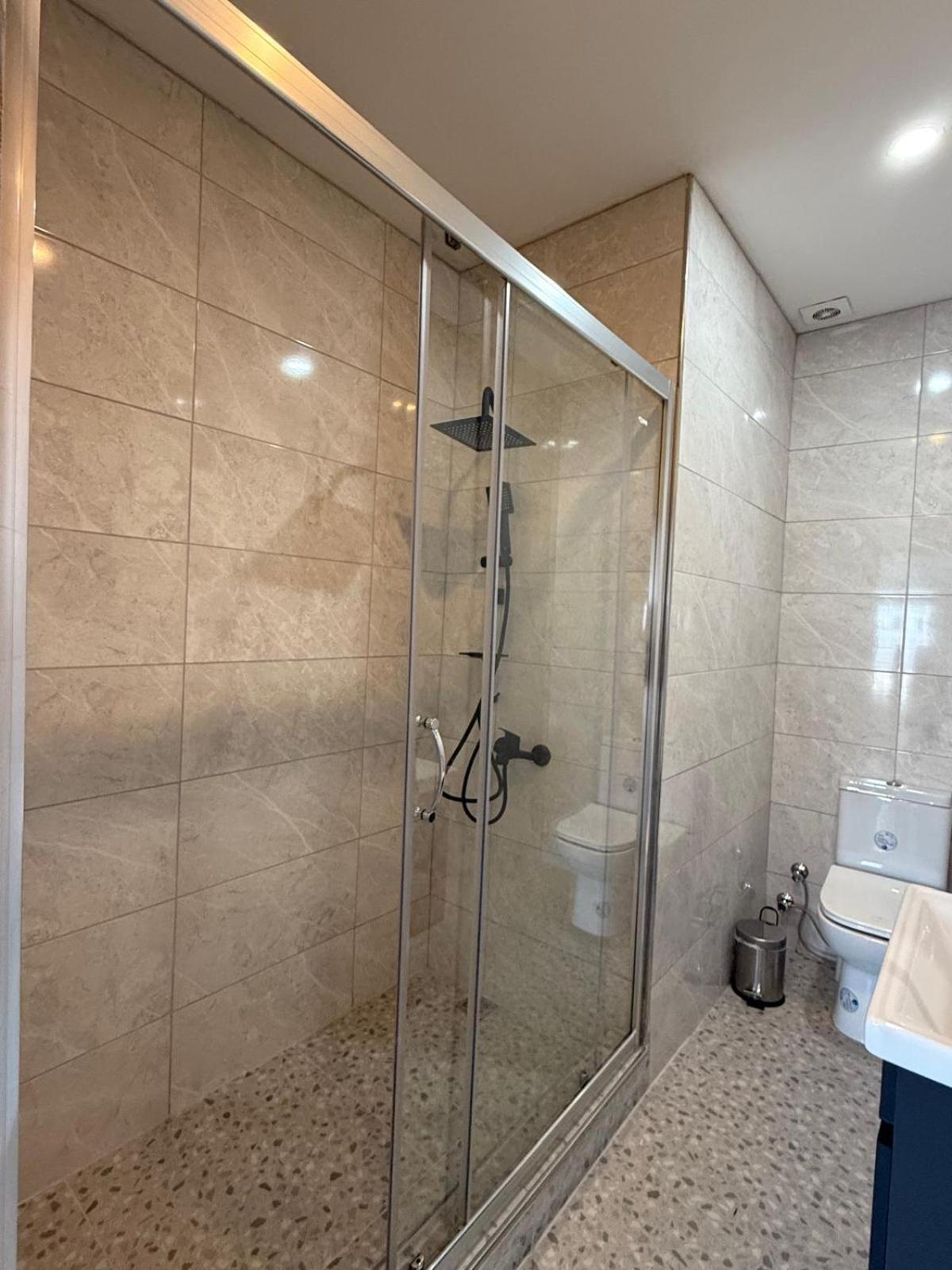 Ravello Suites Taksim Κωνσταντινούπολη Εξωτερικό φωτογραφία