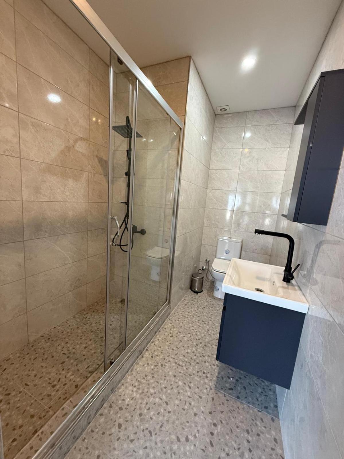 Ravello Suites Taksim Κωνσταντινούπολη Εξωτερικό φωτογραφία
